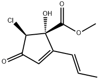 21652-67-5 structure