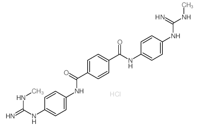 21692-43-3 structure