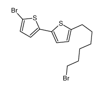 219535-23-6 structure