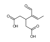 220007-88-5 structure