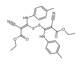 22100-68-1 structure