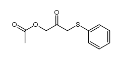 22198-57-8 structure