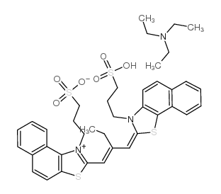 23216-67-3 structure