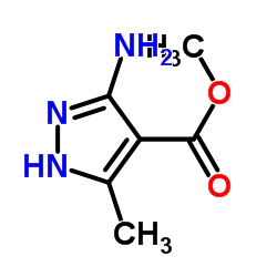 23286-71-7结构式