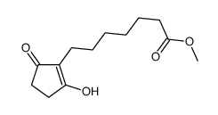 23535-04-8 structure