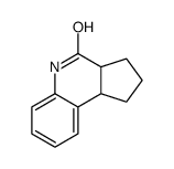 237399-80-3 structure