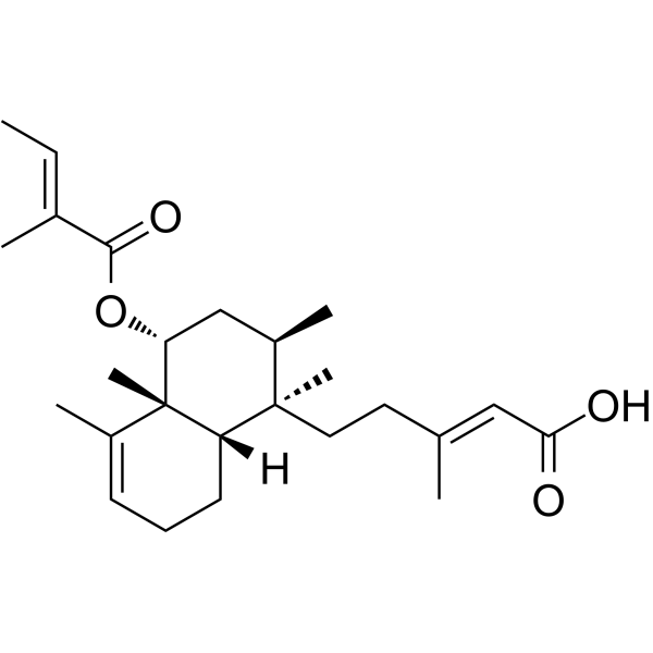 2379777-37-2 structure