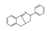 2380-43-0 structure