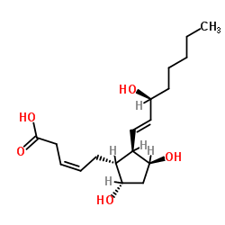 240405-20-3 structure