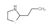 24050-10-0 structure