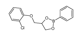 2412-74-0 structure