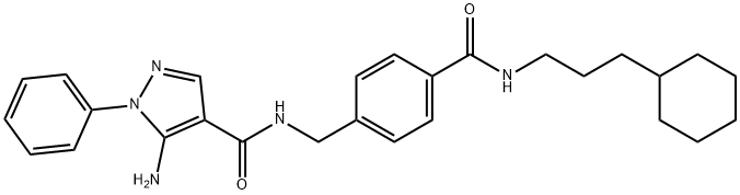 2413286-32-3结构式