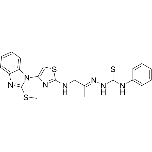 2413565-15-6 structure