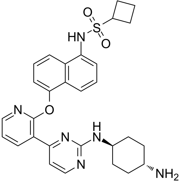 2416223-41-9 structure