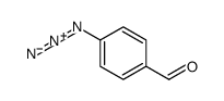 24173-36-2结构式