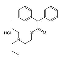 2424-69-3结构式