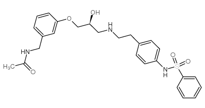 L-748,337 Structure