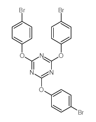 24486-64-4 structure