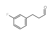 245070-85-3 structure