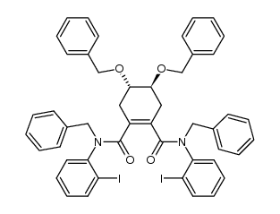 247061-32-1 structure