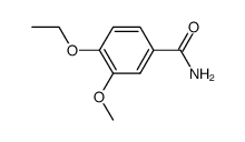 247569-93-3 structure