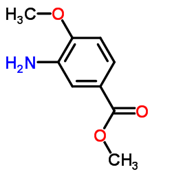 24812-90-6 structure