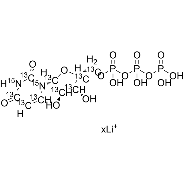 2483830-24-4 structure