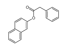 2491-30-7 structure