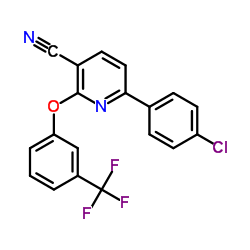 252059-11-3 structure