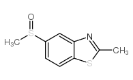 252988-80-0 structure