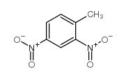 25321-14-6 structure