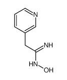 261735-05-1结构式