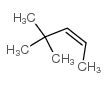 26232-98-4 structure