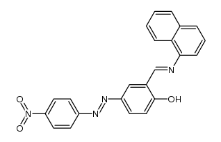 263864-71-7 structure