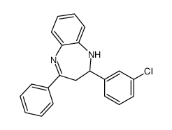 265313-89-1结构式