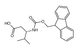 266318-79-0 structure