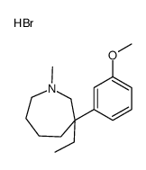 27180-93-4结构式