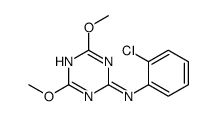 27315-26-0 structure