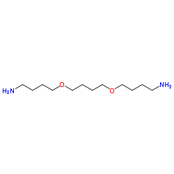 27417-83-0 structure