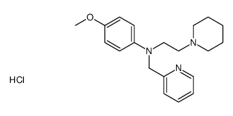 27540-35-8 structure