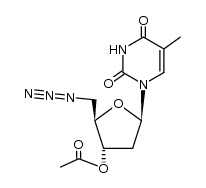 27766-92-3 structure