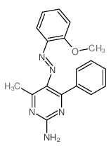 27961-95-1 structure