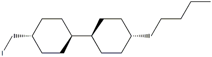 280121-87-1 structure