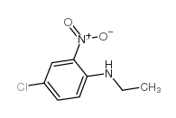 28491-95-4 structure