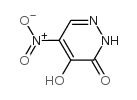 2854-59-3结构式