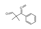 29138-80-5结构式