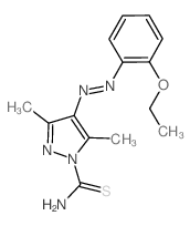 29147-32-8 structure