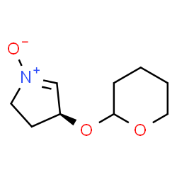 292850-53-4结构式