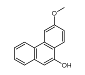 292863-22-0 structure