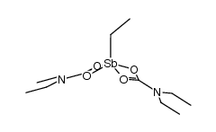 29883-34-9 structure